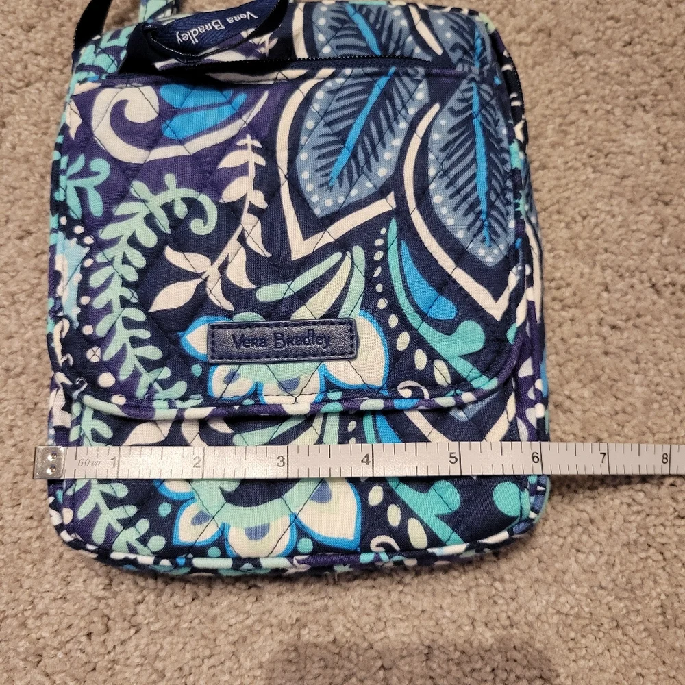Vera Bradley vera bradley